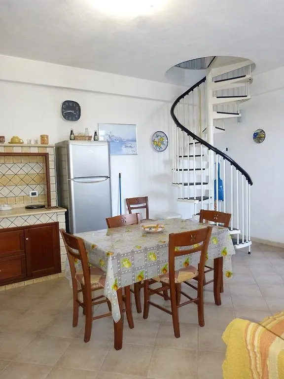 Guest House Mary Marzamemi