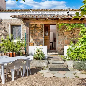 Casettina Loiri Porto San Paolo