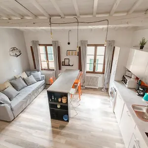 Design Center - Homeunity Firenze